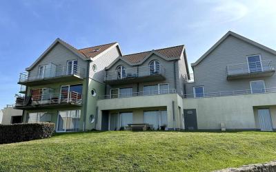 Appartement 3u00a0Chambres Appartement 3u00a0Chambres