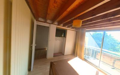 Appartement 2 Chambres Appartement 2 Chambres