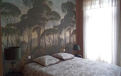 Chambre Double Supu00e9rieure Chambre Double Supu00e9rieure