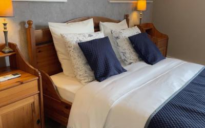 Chambre Familiale Chambre Familiale