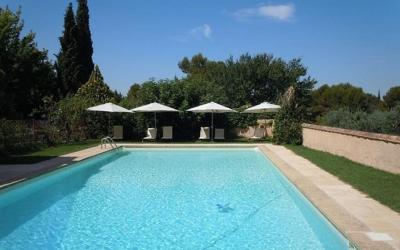 Maison 1 Chambre Maison 1 Chambre