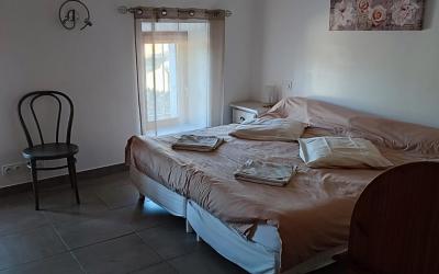 Chambre Familiale Chambre Familiale