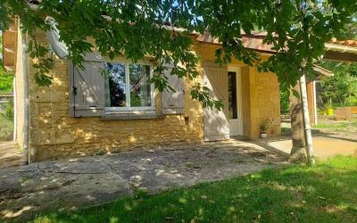 Maison 2u00a0Chambres Maison 2u00a0Chambres