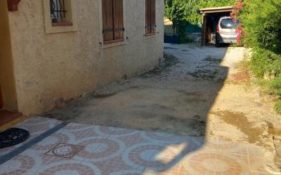 Maison 3u00a0Chambres