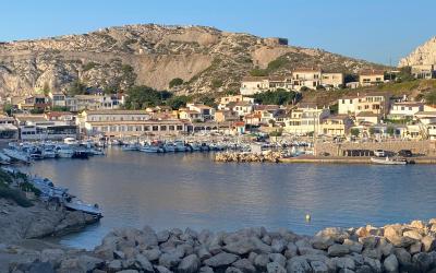 Maison 2u00a0Chambres