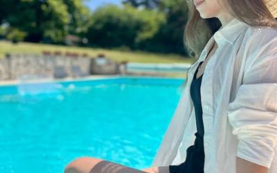 3- 4 cottages Entire site - Holiday Home