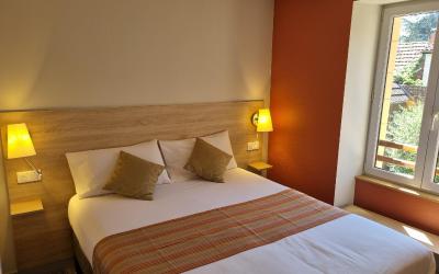 Appartement Appartement