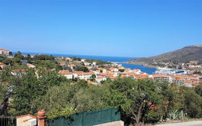 Appartement - Vue sur Mer Appartement - Vue sur Mer