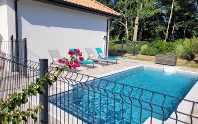 Villa 2 Chambresu00a0: