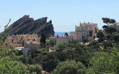 Maison 3u00a0Chambres