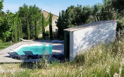 Maison 2u00a0Chambres