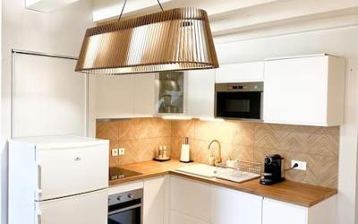 Appartement 3u00a0Chambres Appartement 3u00a0Chambres