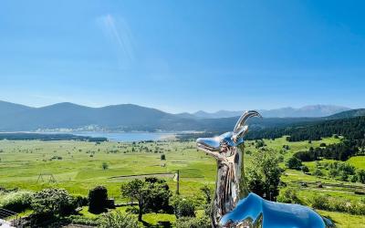 Maison 4u00a0Chambres