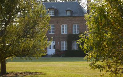 Maison 5u00a0Chambres