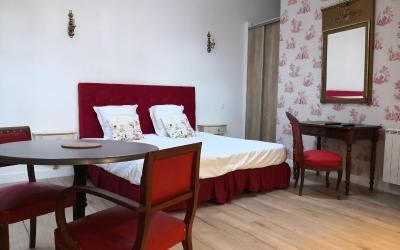 Studio Supu00e9rieur Studio Supu00e9rieur