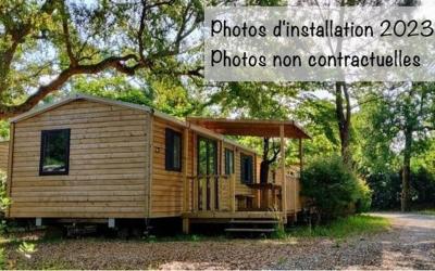 Mobile Home Mobile Home