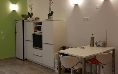 Appartement 2 Chambres