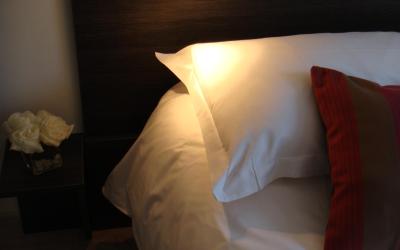 Chambre Quadruple Chambre Quadruple