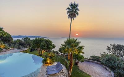 Villa Villa