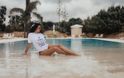 Monolocale Familiare