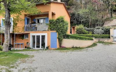 Appartement 1 Chambre Appartement 1 Chambre