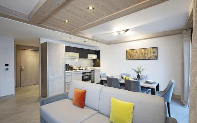 Appartement Confort Plusu00a02u00a0Chambres pouru00a06u00a0Personnesu00a0-u00a0Accu00e8s Spa Appartement Confort Plusu00a02u00a0Chambres pouru00a06u00a0Personnesu00a0-u00a0Accu00e8s Spa