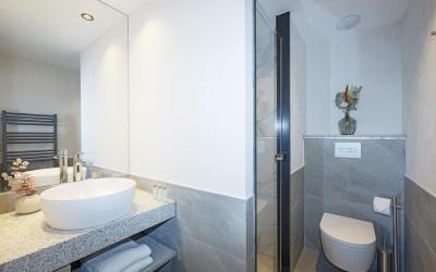 Appartementu00a03u00a0Chambres pouru00a08u00a0Personnesu00a0-u00a0Accu00e8s Spa Appartementu00a03u00a0Chambres pouru00a08u00a0Personnesu00a0-u00a0Accu00e8s Spa