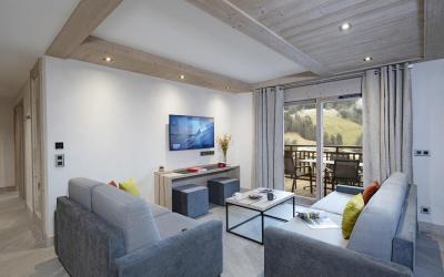 Appartement Duplexu00a03u00a0Chambres pour 8 Personnesu00a0-u00a0Accu00e8s Spa Appartement Duplexu00a03u00a0Chambres pour 8 Personnesu00a0-u00a0Accu00e8s Spa