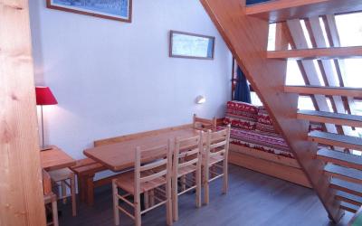 Appartement (8 Adultes)