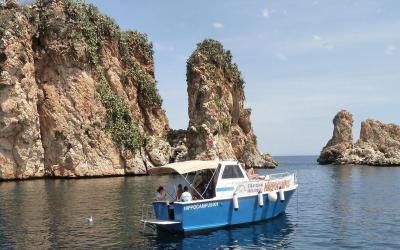 Appartamento - Piano Terra