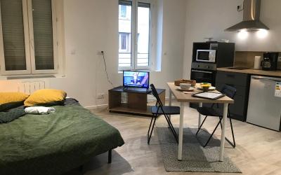 Studio Supu00e9rieur Studio Supu00e9rieur