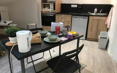 Studio Supu00e9rieur Studio Supu00e9rieur