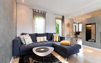 Maison 2u00a0Chambres