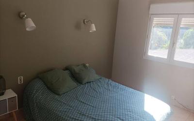 Maison 3u00a0Chambres