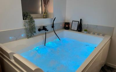 Appartement 1 Chambre Appartement 1 Chambre