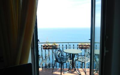 Casa con 2 Camere da Letto