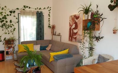 Maison 3u00a0Chambres Maison 3u00a0Chambres