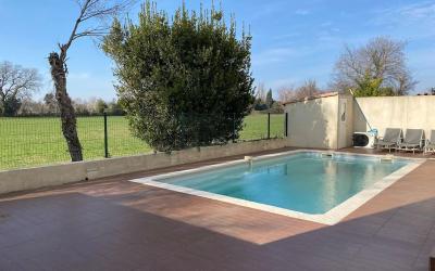 Villa Villa