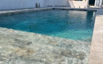 Maison 3u00a0Chambres