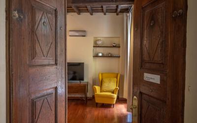 Appartamento Superior