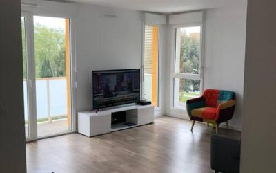 Appartement avec Terrasse Appartement avec Terrasse