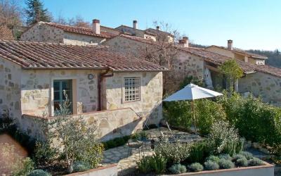 Appartamento con 1 Camera da Letto