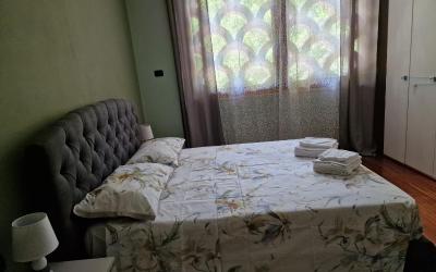 Casa con 2 Camere da Letto