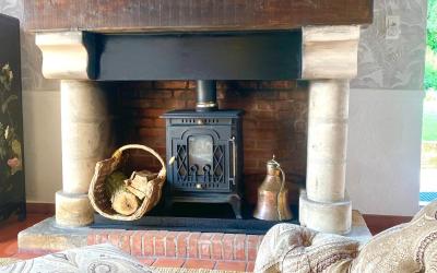 Maison 2u00a0Chambres Maison 2u00a0Chambres