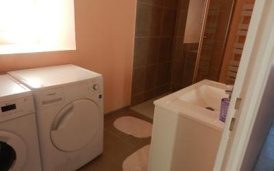 Maison de Vacances Maison de Vacances