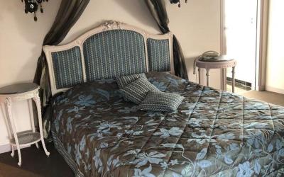 Chambre Double Chambre Double