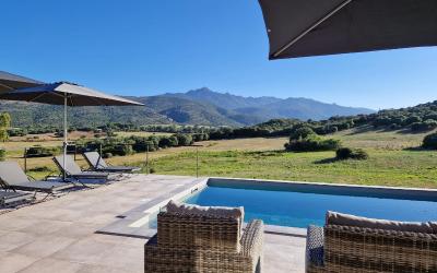 Chambre Double Supu00e9rieure