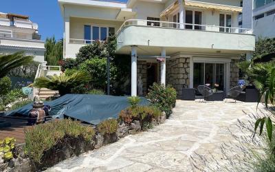 Maison 3u00a0Chambres Maison 3u00a0Chambres