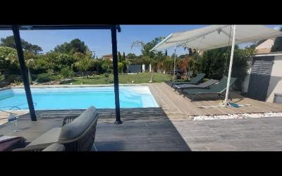 Villa Villa