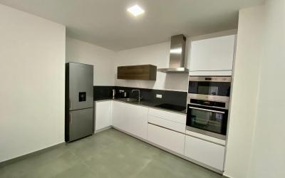 Appartement 2 Chambres Appartement 2 Chambres